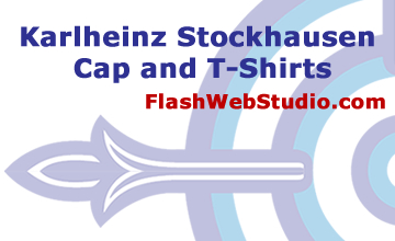 Flash Web Studio