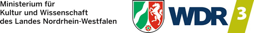 Ministerium für Kultur und Wissenschaft des Landes Nordrhein-Westfalen | WDR3