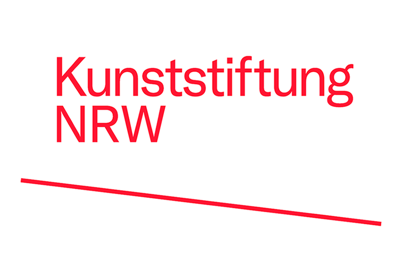 KunstStiftung NRW