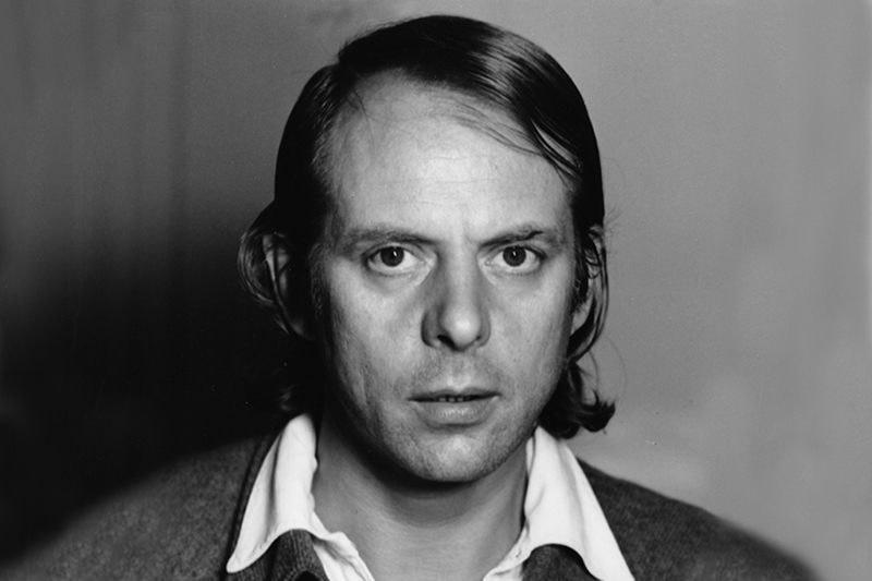 Stockhausen Scores