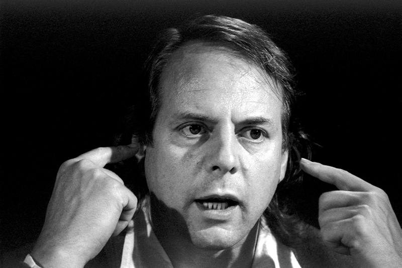 Instrumenation orchestral works