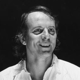 Karlheinz Stockhausen