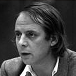 Karlheinz Stockhausen