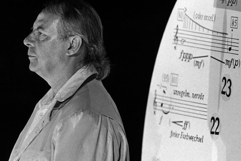 Aufführungen / Performances