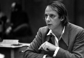 Karlheinz Stockhausen