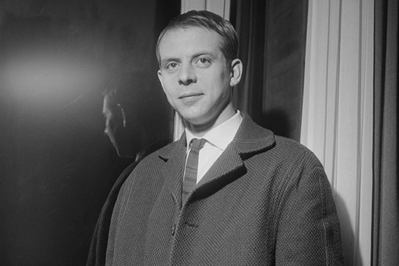 Stockhausen Scores