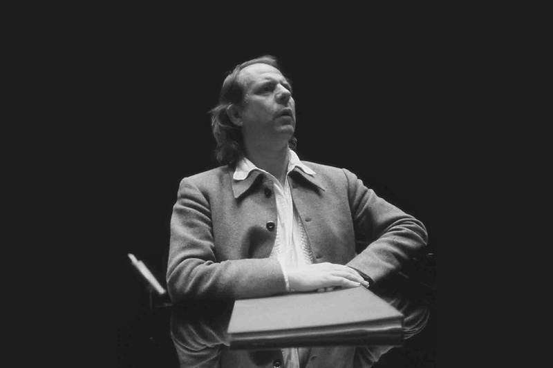 Stockhausen CDs