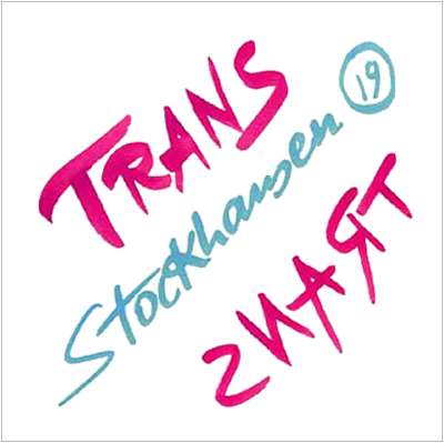 Karlheinz Stockhausen Instrumentation Works for Orchestra