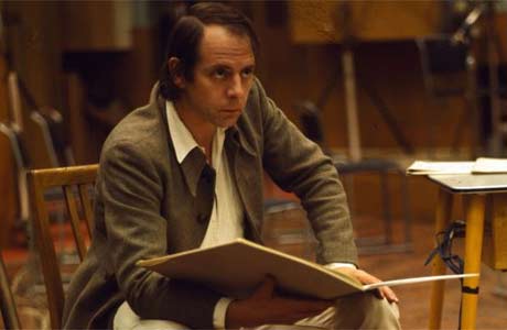 Karlheinz Stockhausen List of Works