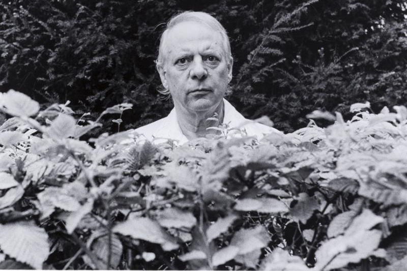 Stockhausen works for individual Instruments